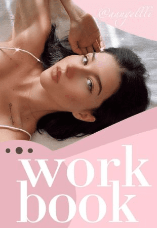 [aangellli] Гайд «Workbook»