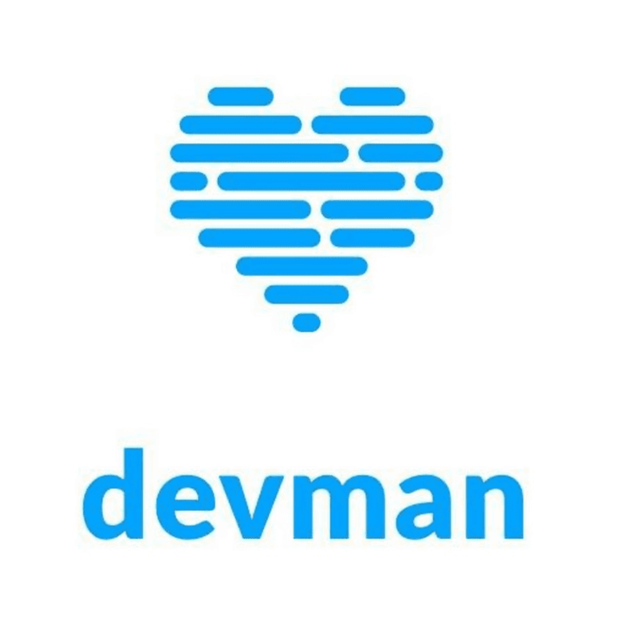 [Devman] Знакомство с Python (2020)