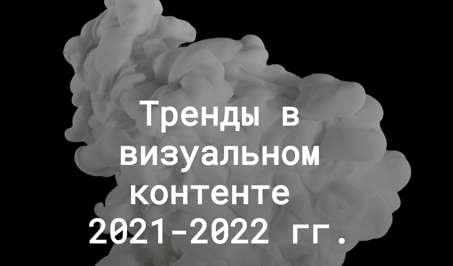 1603789864054-png.34968