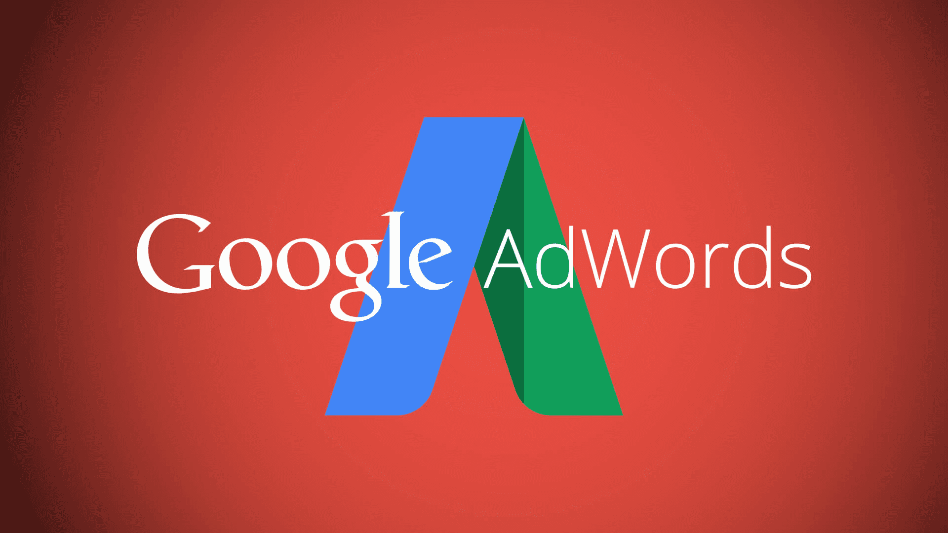 [Frodo] Топовое обучения по Google Ads (2020)