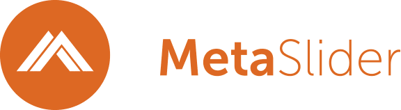 MetaSlider Pro v2.18.0 - адаптивный слайдер для WordPress