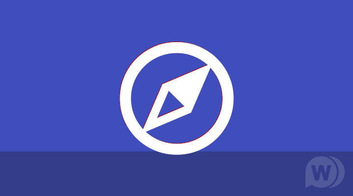 [Schema.press] Schema Premium v1.2 - плагин структурированных данных WordPress