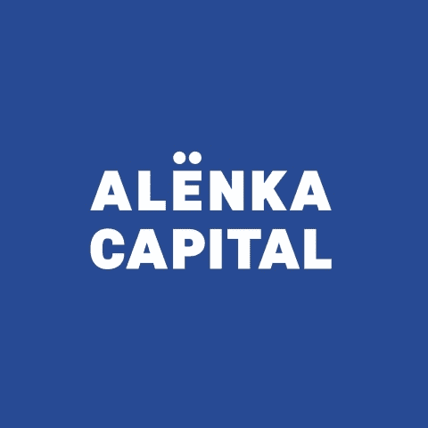[Элвис Марламов] Специальный вебинар Alenka Capital: что купил бы учитель Баффета? (2020)