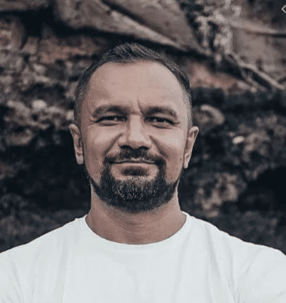 [Юрий Курилов] Создание коучинговой программы (2020)