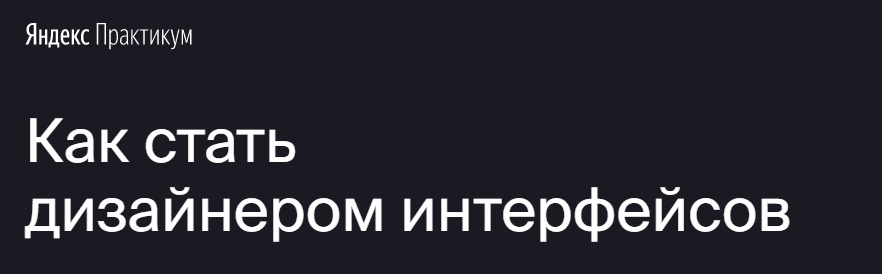 sliwbl.com