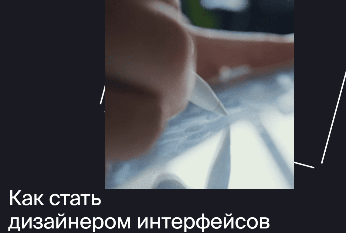 sliwbl.com