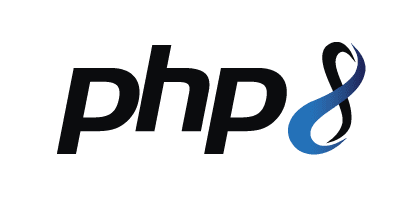 [Степанцев Альберт] PHP-8: что нового и пора ли переходить? (2021)