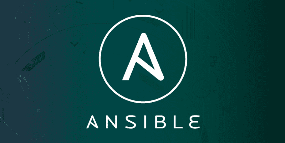 [Александр Борисов] Ansible для Rails-разработчика (2021)