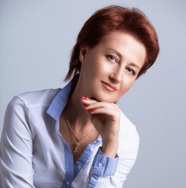 [Татьяна Рожкова] Психосоматика заболеваний носа и прилегающих пазух (2021)
