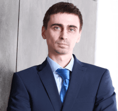 [Олесь Срибный] Практические занятия
