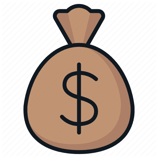 [MoneyBag] Обучение по сливу трафика + бонус (2020)