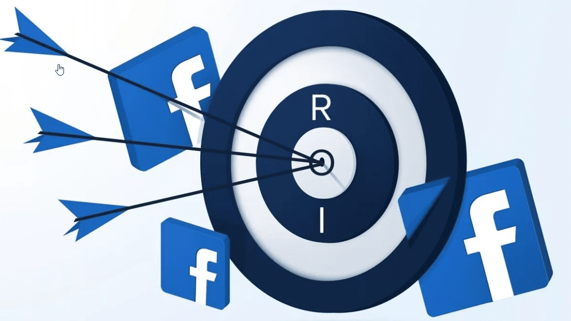 [Владимир Вальков] Фарм аккаунтов Facebook (2021)