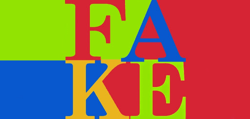 Create fake - cоздания фейкового софта на основе скриншотов (2020)