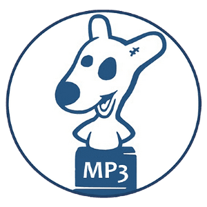 VK MP3 Mod (2021)
