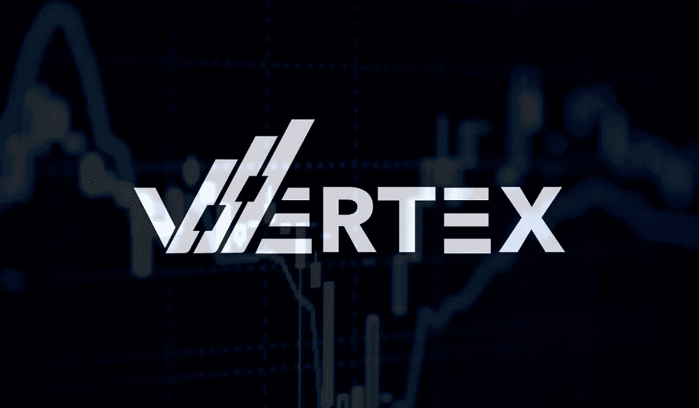 [Vertex Investing] Inspiring Traders (2020)