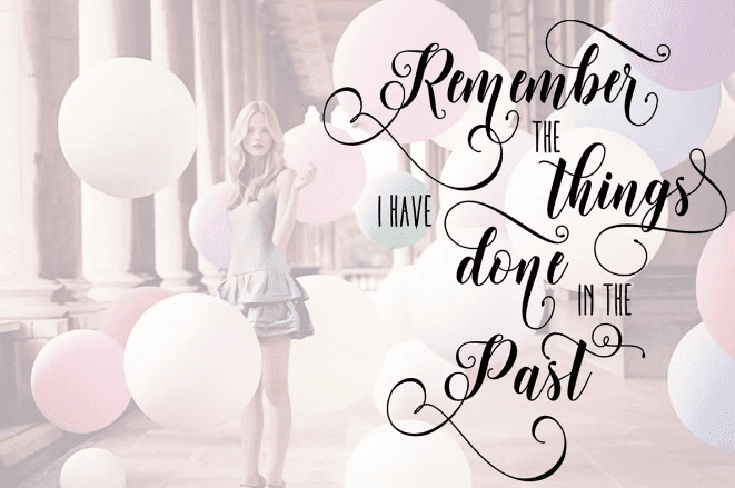 [Creativemarket] Metinoline Font