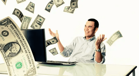 [Avis Cash] Заработок на онлайн играх (2021)