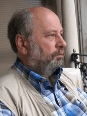 [Юрий Микадзе] Нейропсихологическая диагностика и коррекция младших школьников в связи с неуспеваемостью в школе