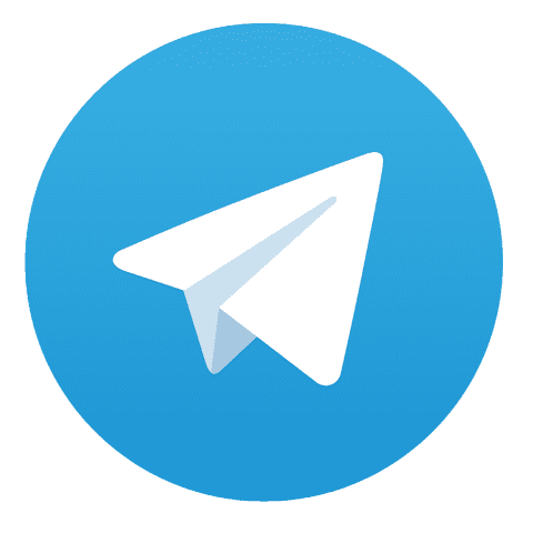 RefPay - Бот-рефералка Telegram (2021)