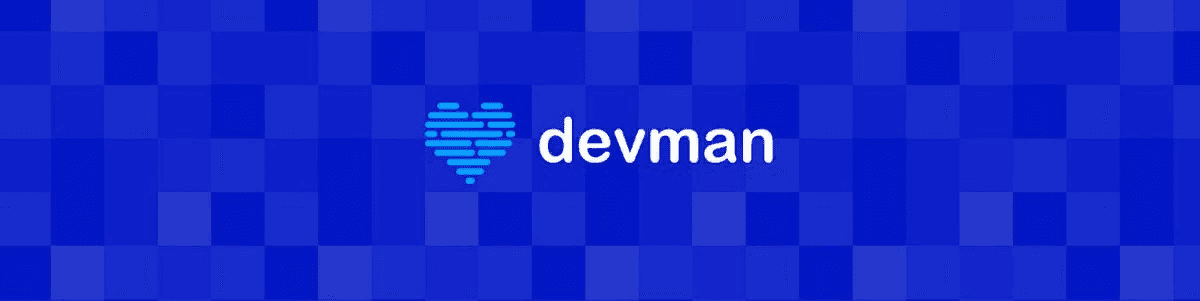 [Devman] Командная строка (2020)