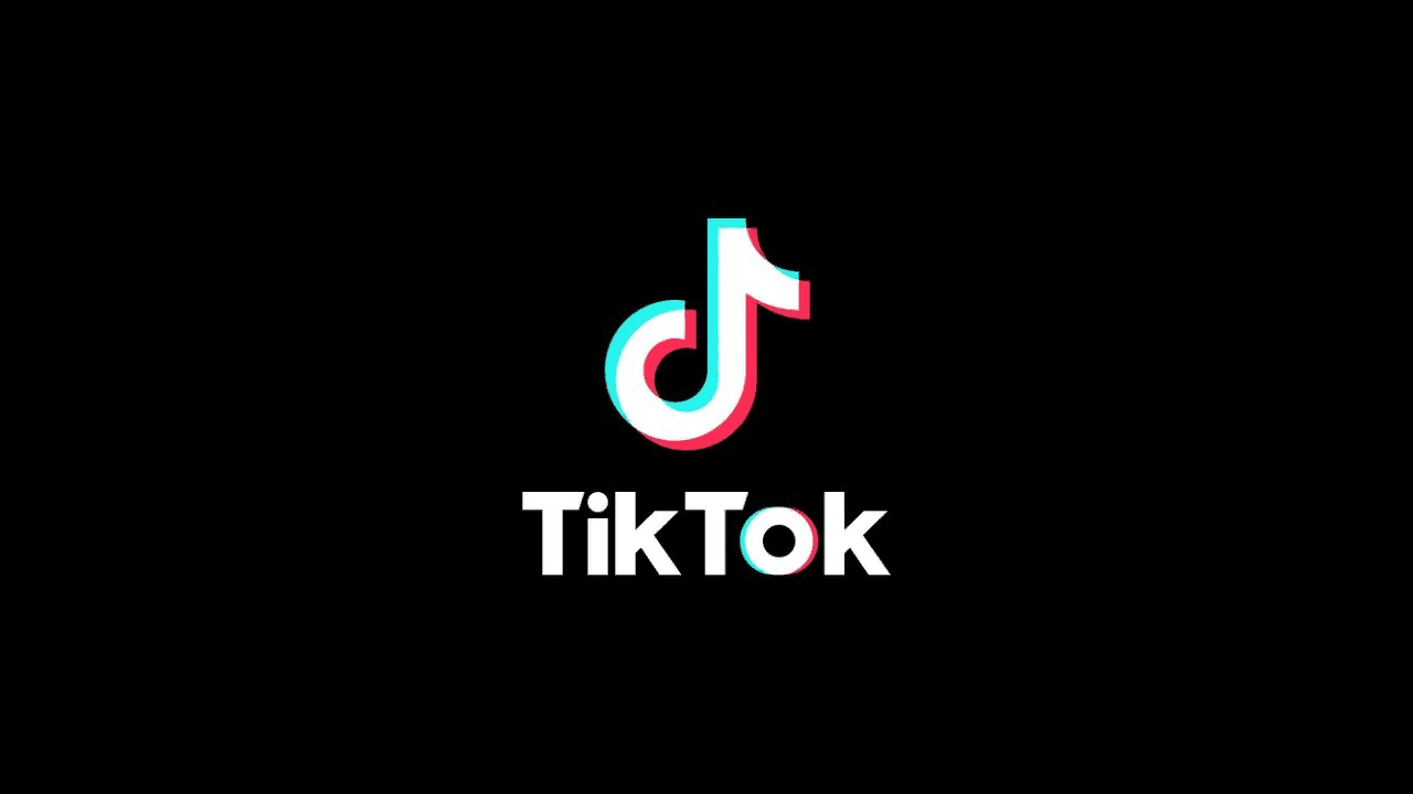 [darkhoff] Перегоняем трафик с TikTok в Telegram (2021)