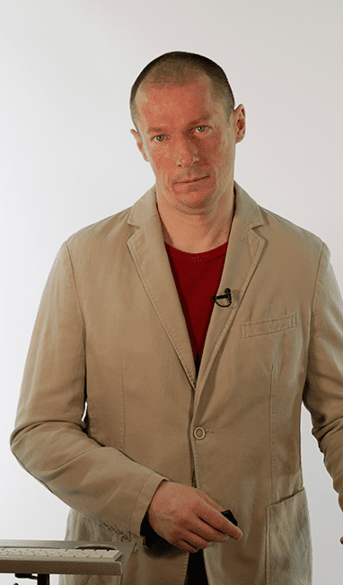 Евгений Юртаев