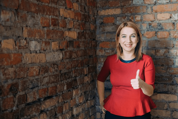 Елена Феоктистова
