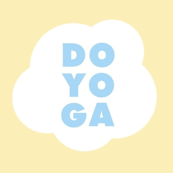 Школа йоги «DoYoga»
