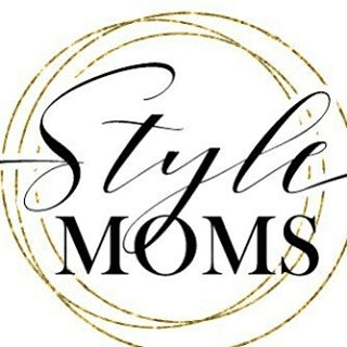 Школа стильных мам Stylemoms
