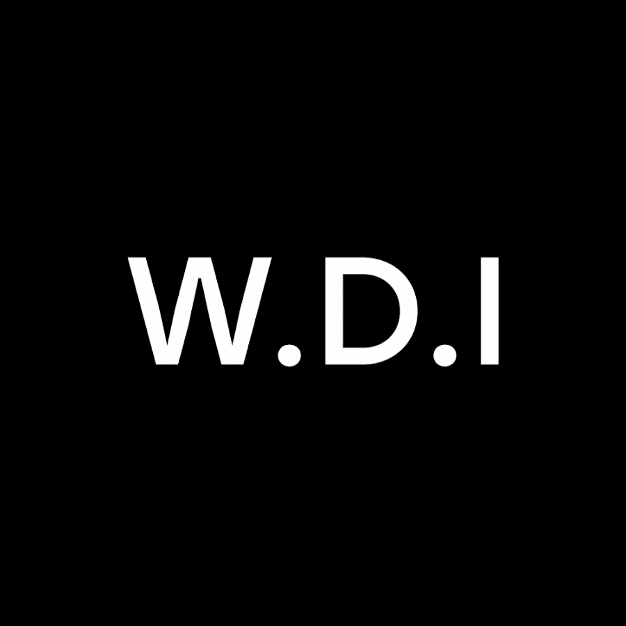 Школа веб-дизайна WDI