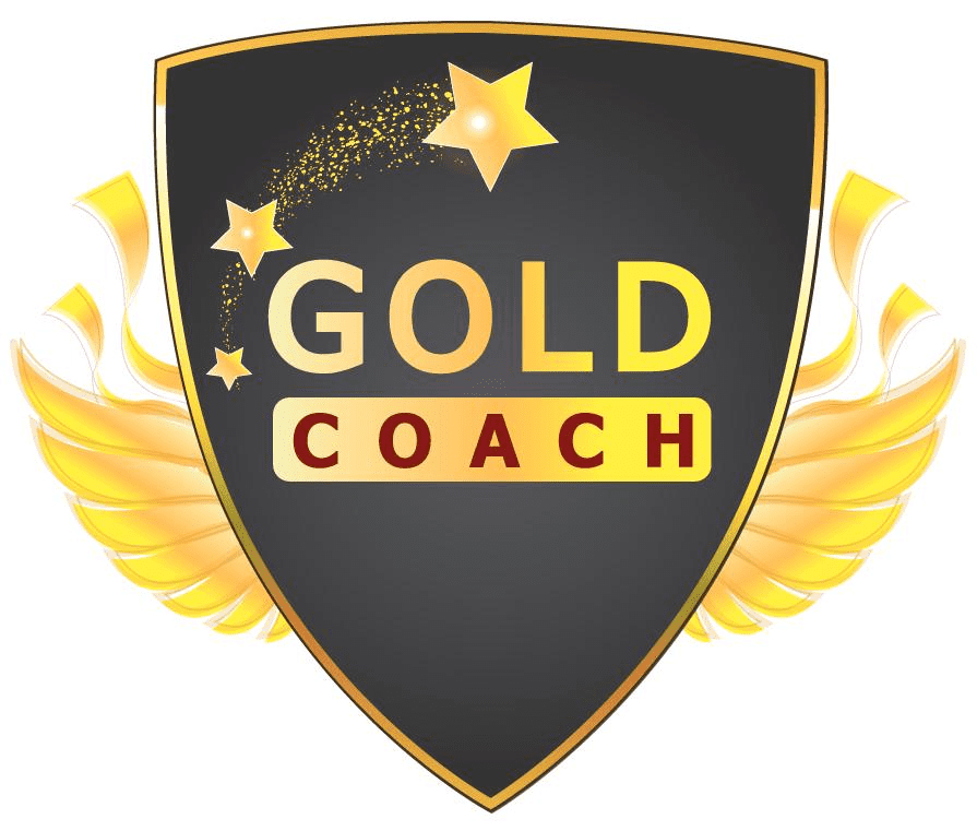 Компания «GoldCoach»