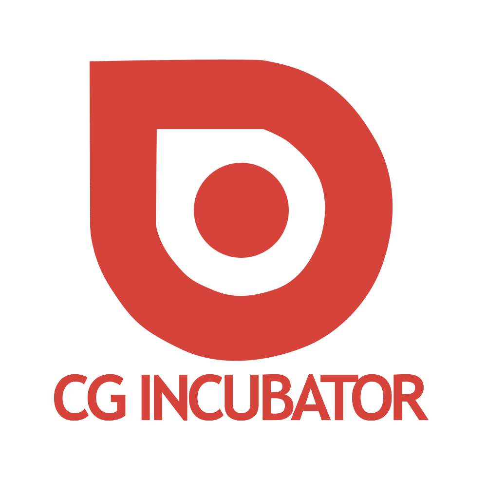 Школа 3D-визуализации "CG Incubator Academy"