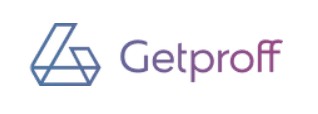 Онлайн-школа интернет-профессий Getproff