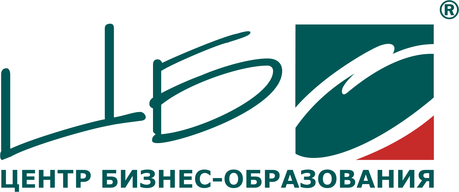 Центр бизнес-образования