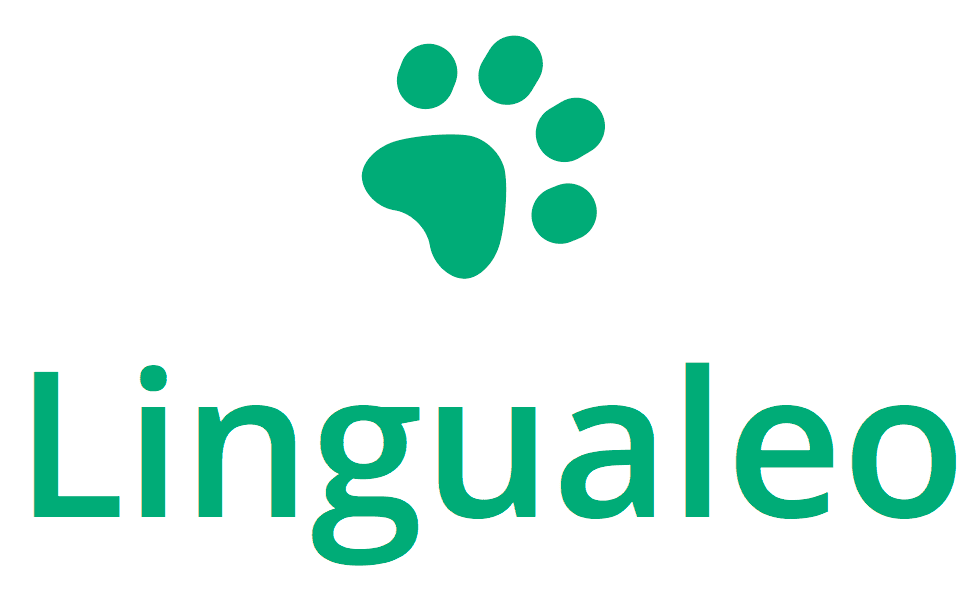 Интернет-школа по изучению английского языка «Lingualeo»