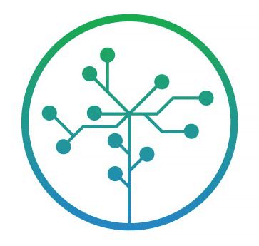 Образовательный онлайн-проект «Техносфера»