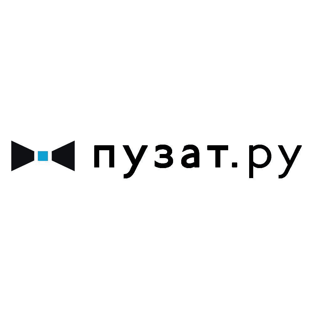 Образовательный проект «Пузат.ру»
