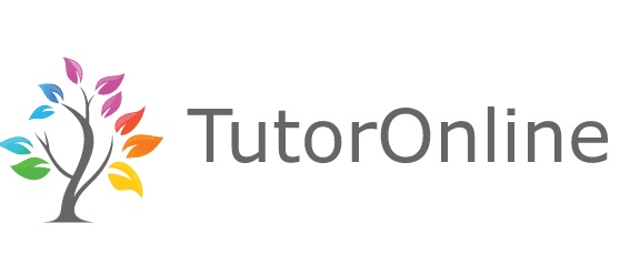 Образовательный проект «TutorOnline»