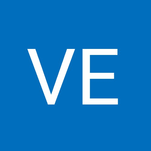 Международная площадка по обучению традиционной медицине VedaEducation