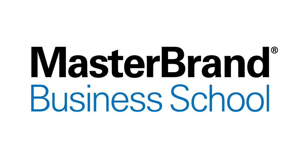 Бизнес-школа «MasterBrand»