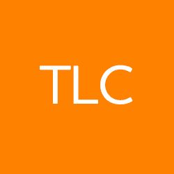 Обучающий проект TLC