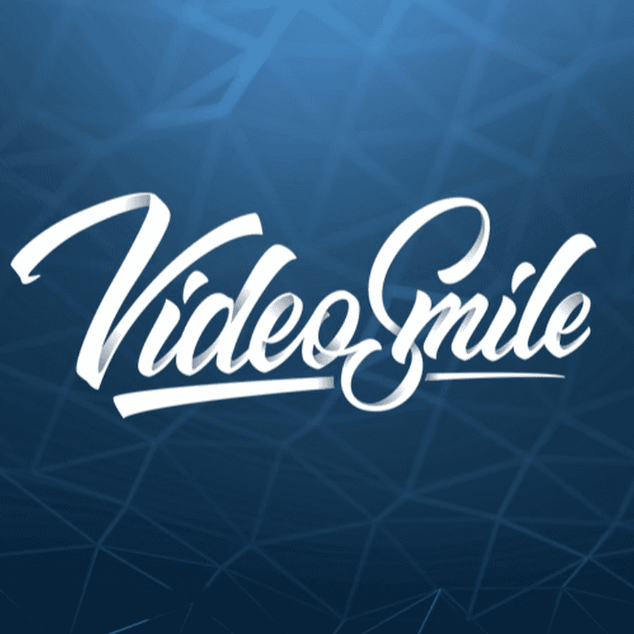 Проект «VideoSmile»