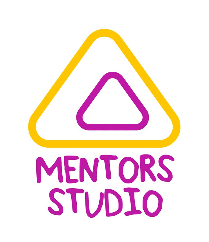Студия по развитию личности «Studio Mentors»