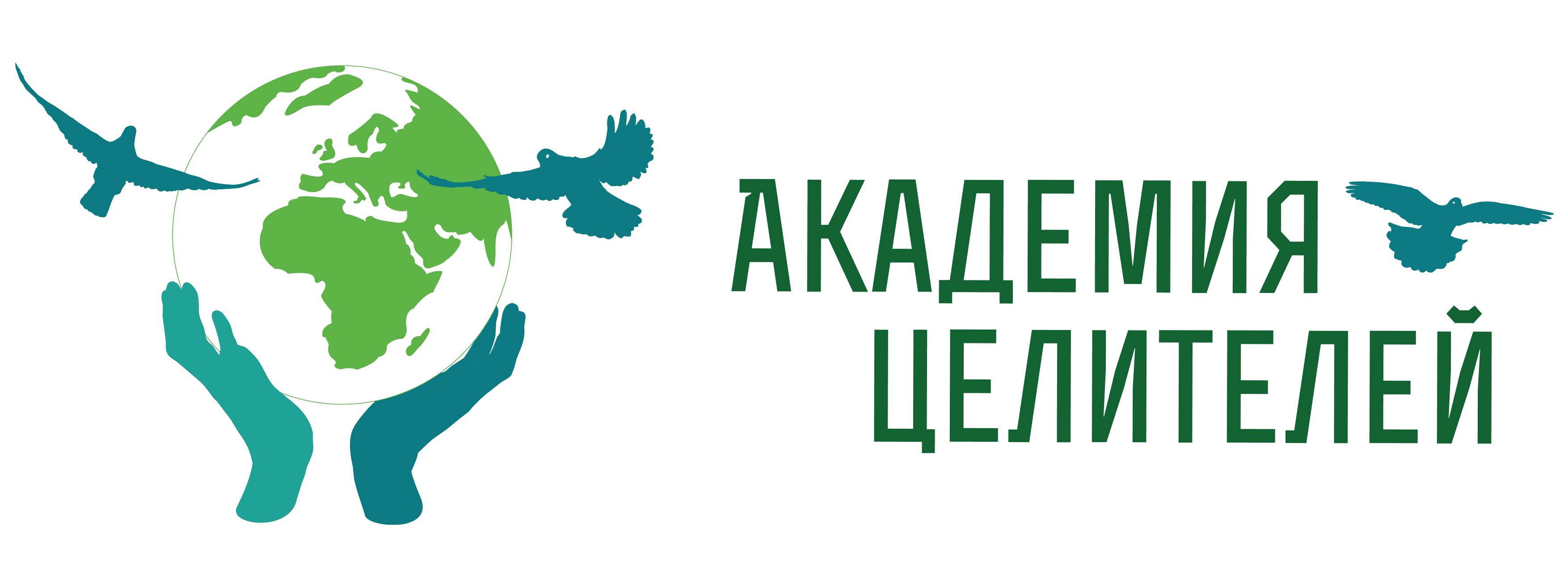 Академия Целителей