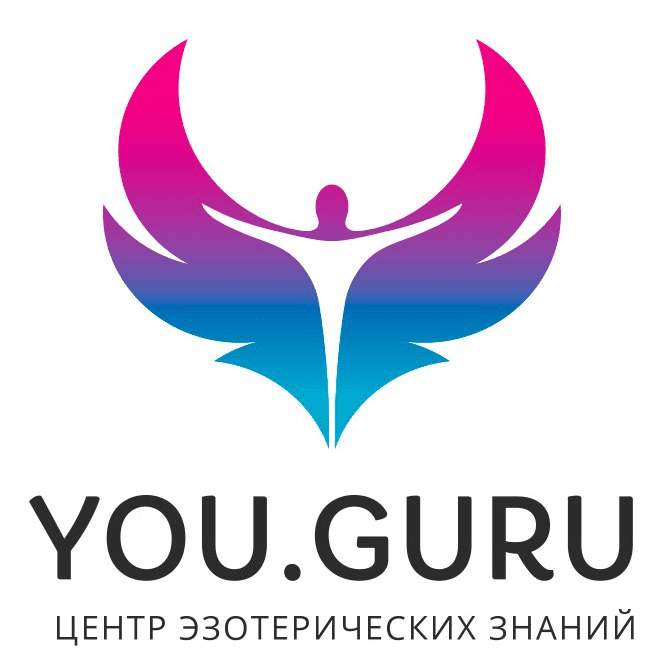 Центр комплексного развития YOU.GURU