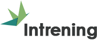Образовательный центр Intrening