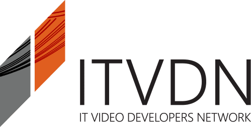 Онлайн-ресурс ITVDN