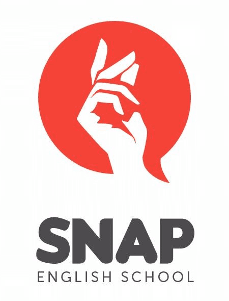 S.N.A.P. English
