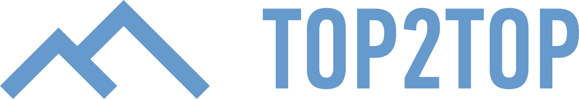 Университет онлайн-тренингов Top2Top