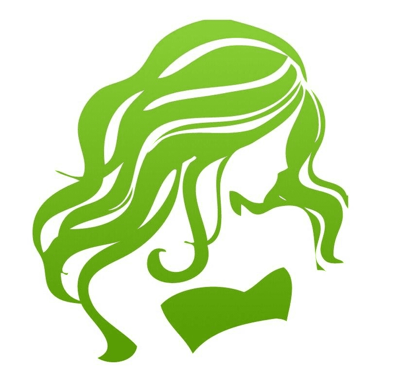 Онлайн-школа Natural Woman Club